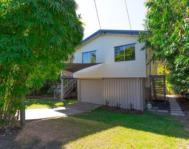 25 Joseph Street, Dinmore QLD 4303