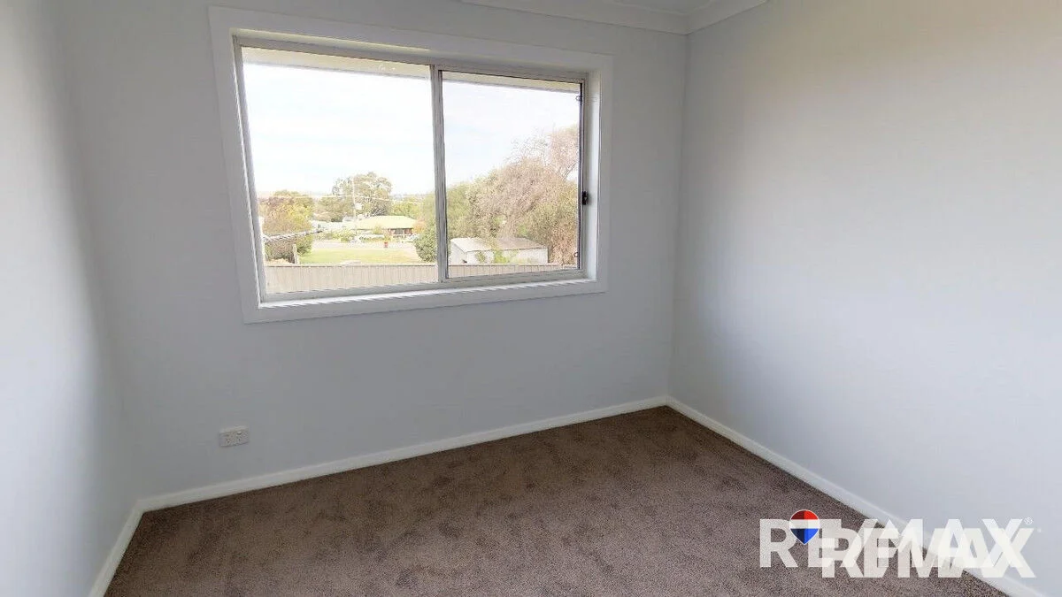 Additional image 8 of 8 Cuttle Court, Junee NSW 2663