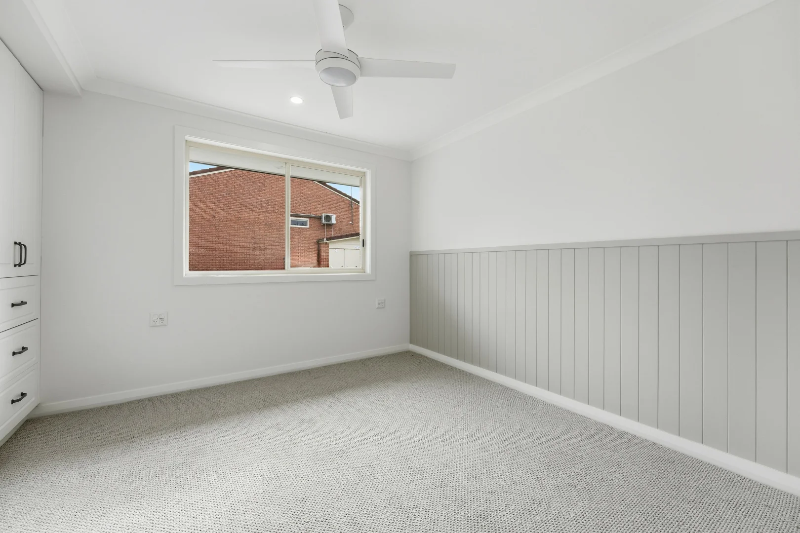 Additional image 7 of Camden NSW 2570