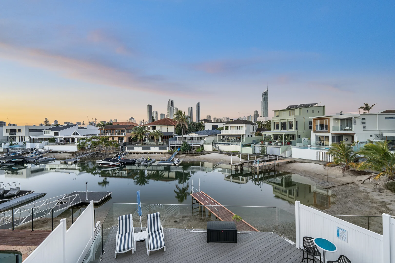 Additional image 26 of 7 The Lido, Isle Of Capri QLD 4217