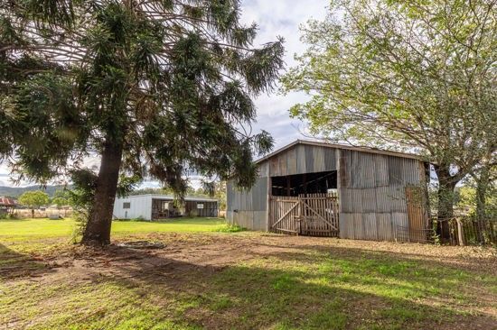 2 Dodts Road, Murphys Creek QLD 4352, Image 2