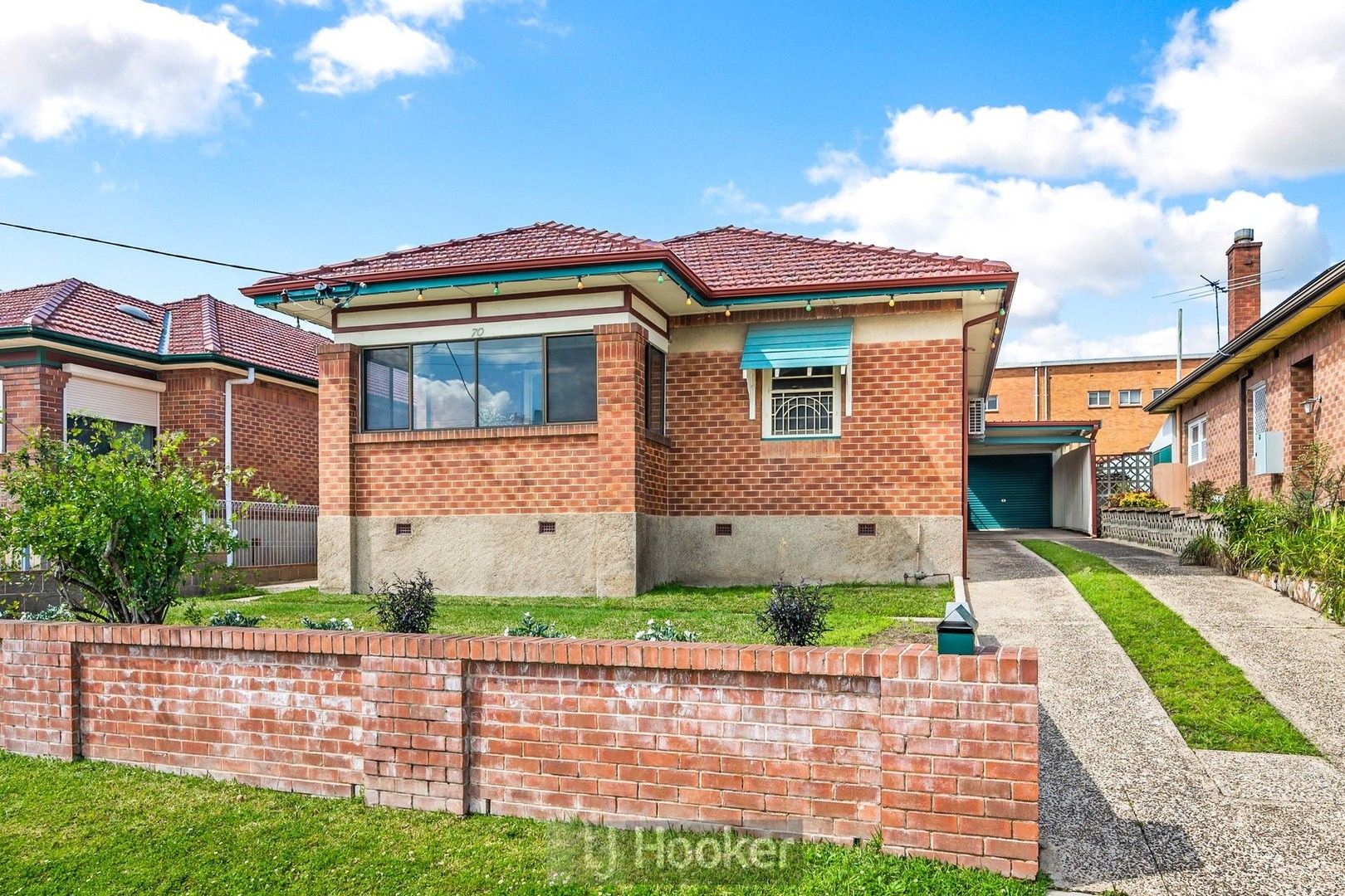 70 Main Road, Boolaroo NSW 2284, Image 0