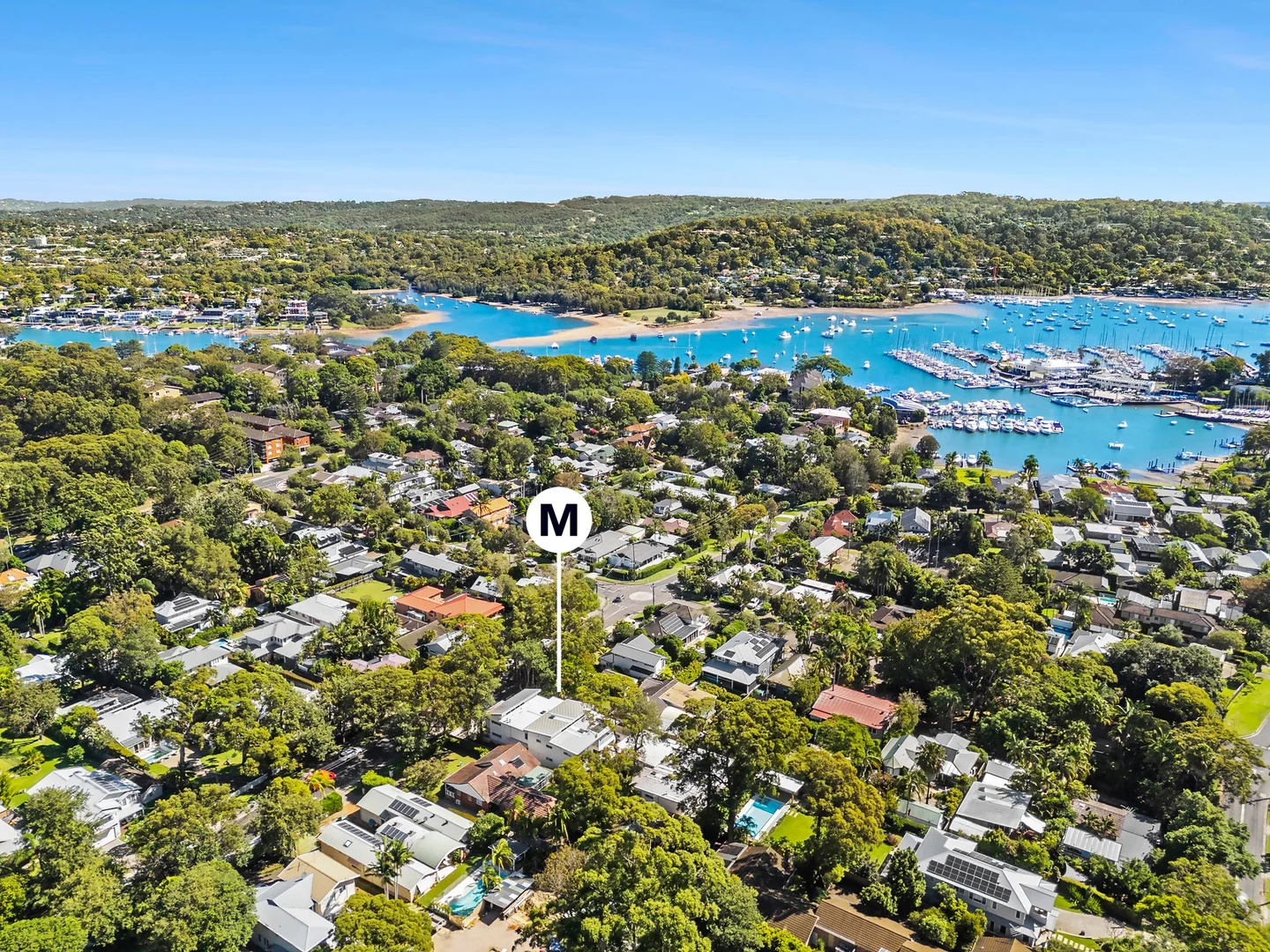 Additional image 16 of 6/54 Bardo Road, Newport NSW 2106