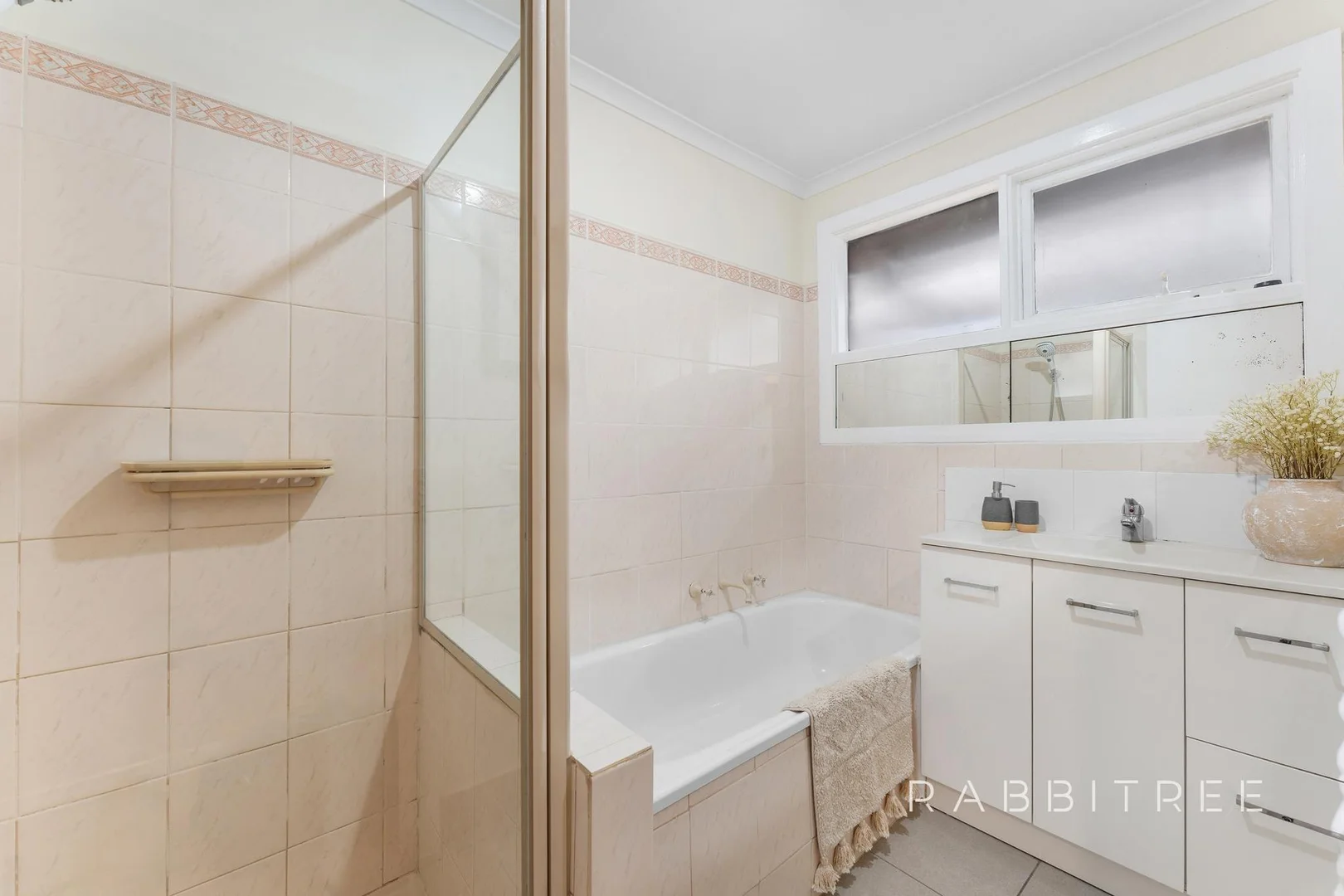 Additional image 10 of 1/3-4 Steven Court, Mordialloc VIC 3195