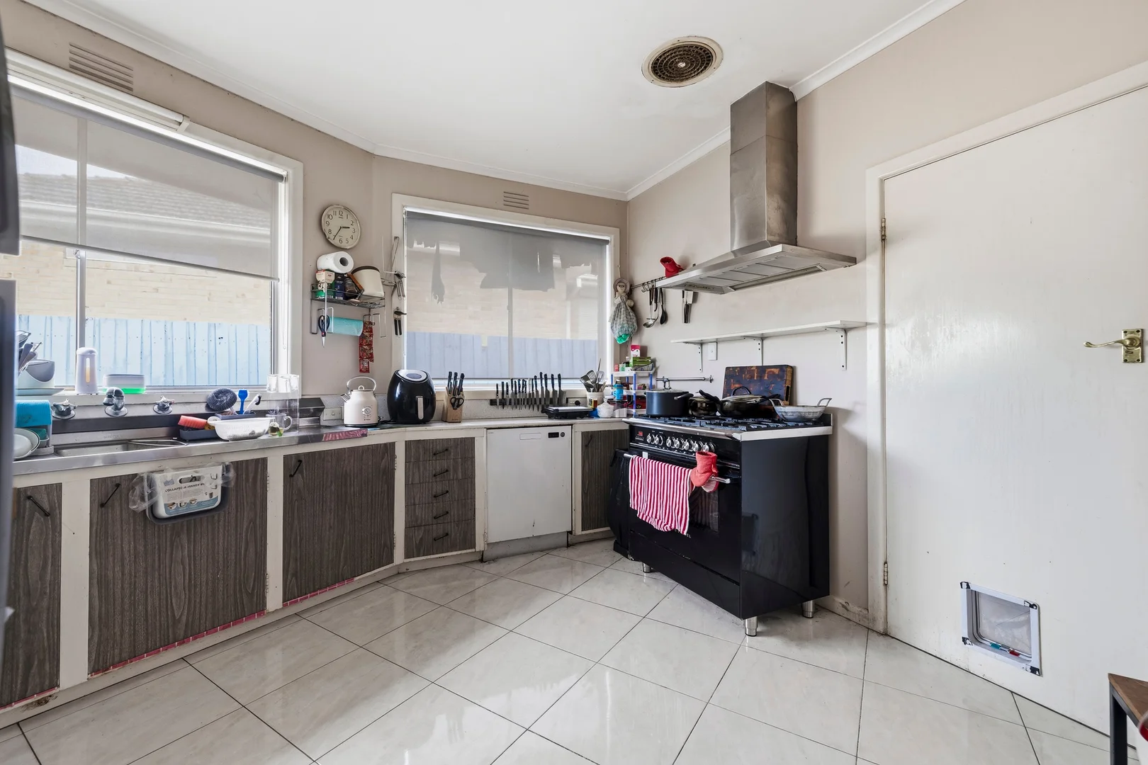 Additional image 10 of 6 Julie Court, Ashwood VIC 3147