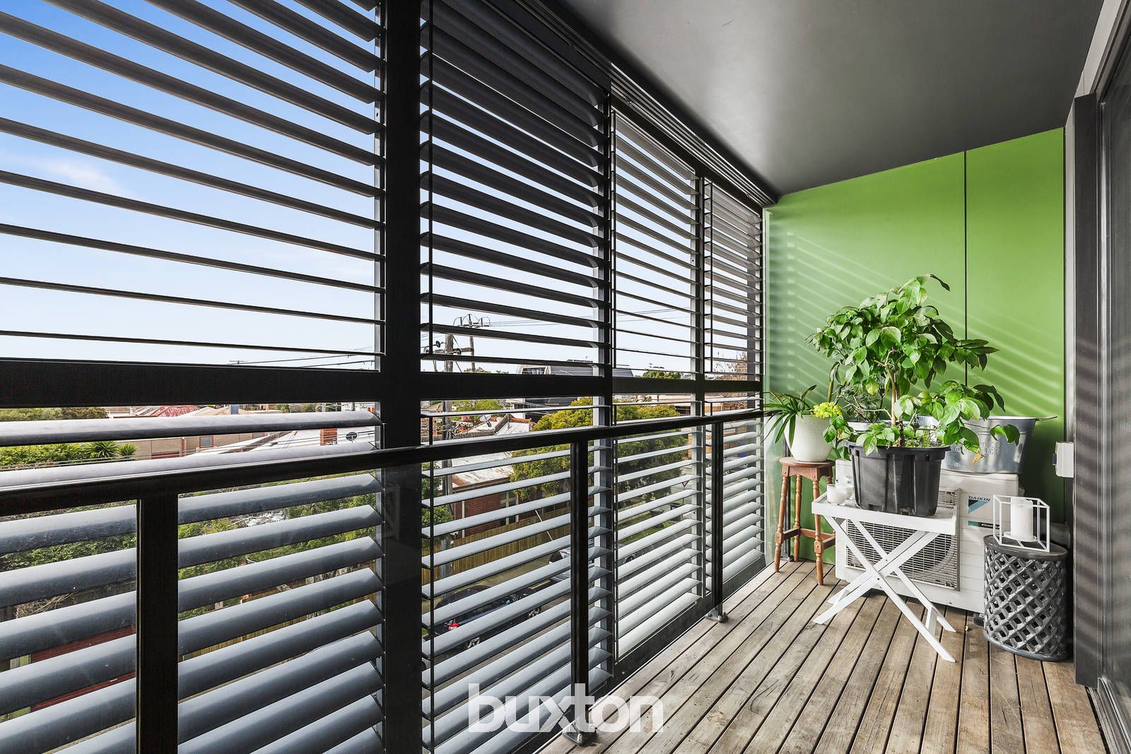 206/43 Duke Street, St Kilda VIC 3182, Image 2