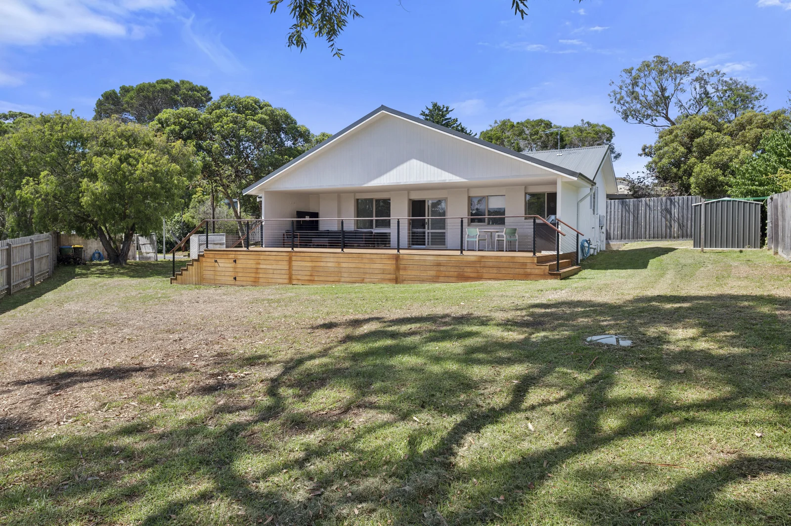 Additional image 6 of 12 Fitzjohns Court, Portsea VIC 3944