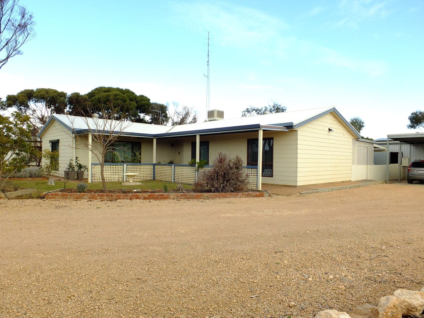 67 Muddy Lane, Moonta SA 5558, Image 0