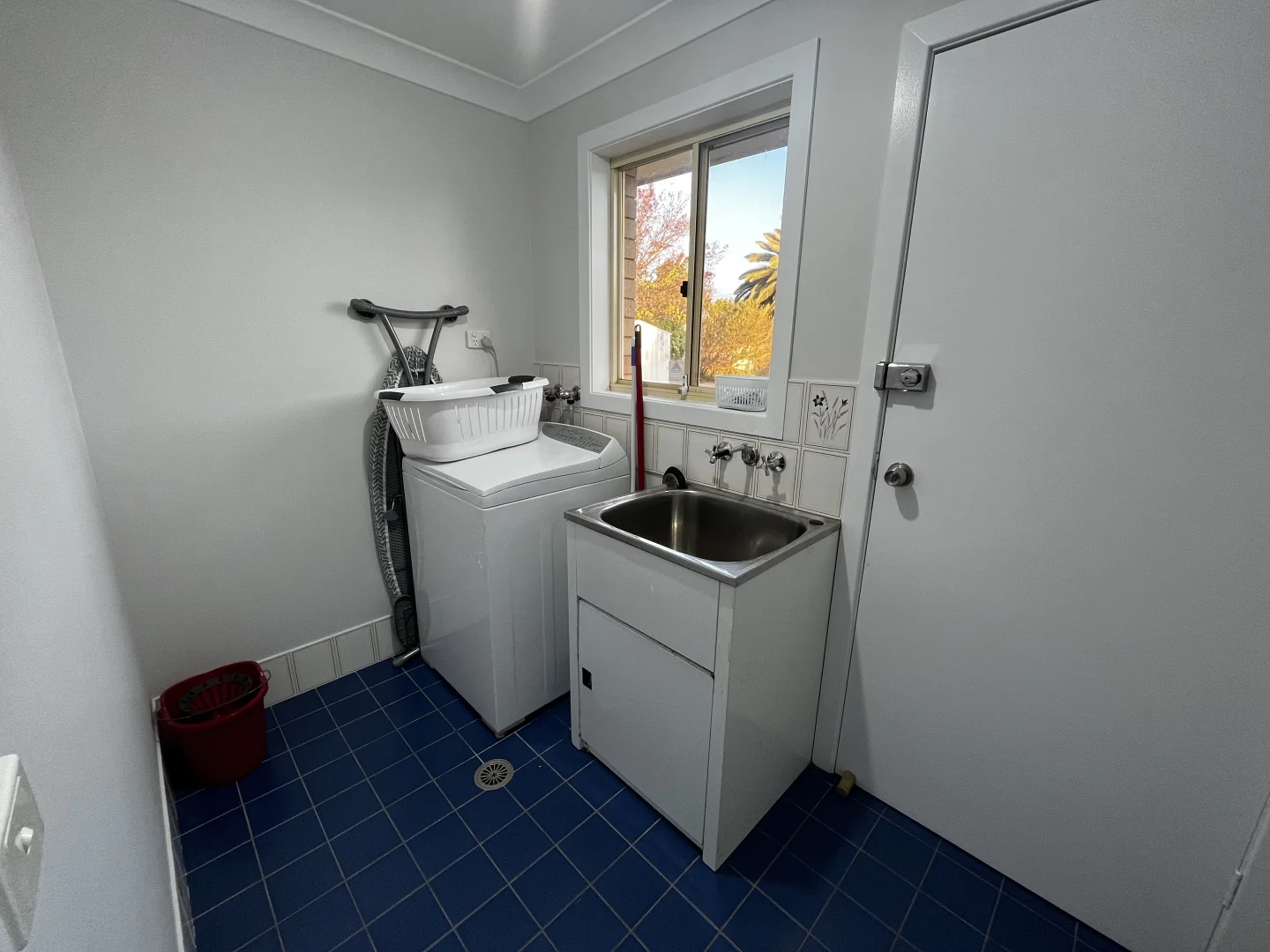 Additional image 12 of 73 WARNE STREET, Wellington NSW 2820