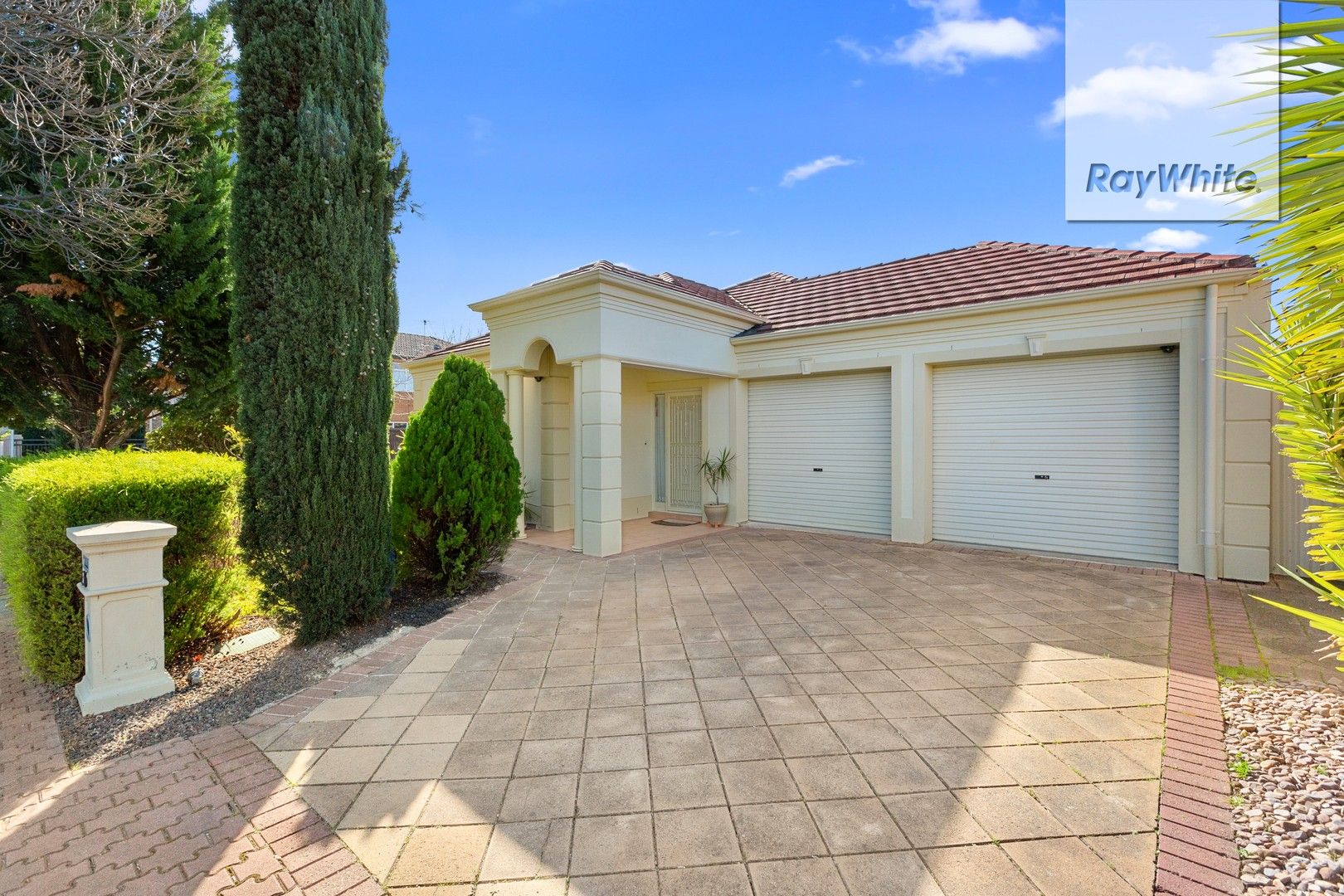 3 bedrooms House in 36 Northgate Parade NORTHGATE SA, 5085