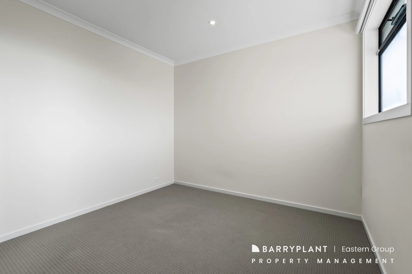 Additional image 9 of 3/8 Ruda Street, Doncaster VIC 3108