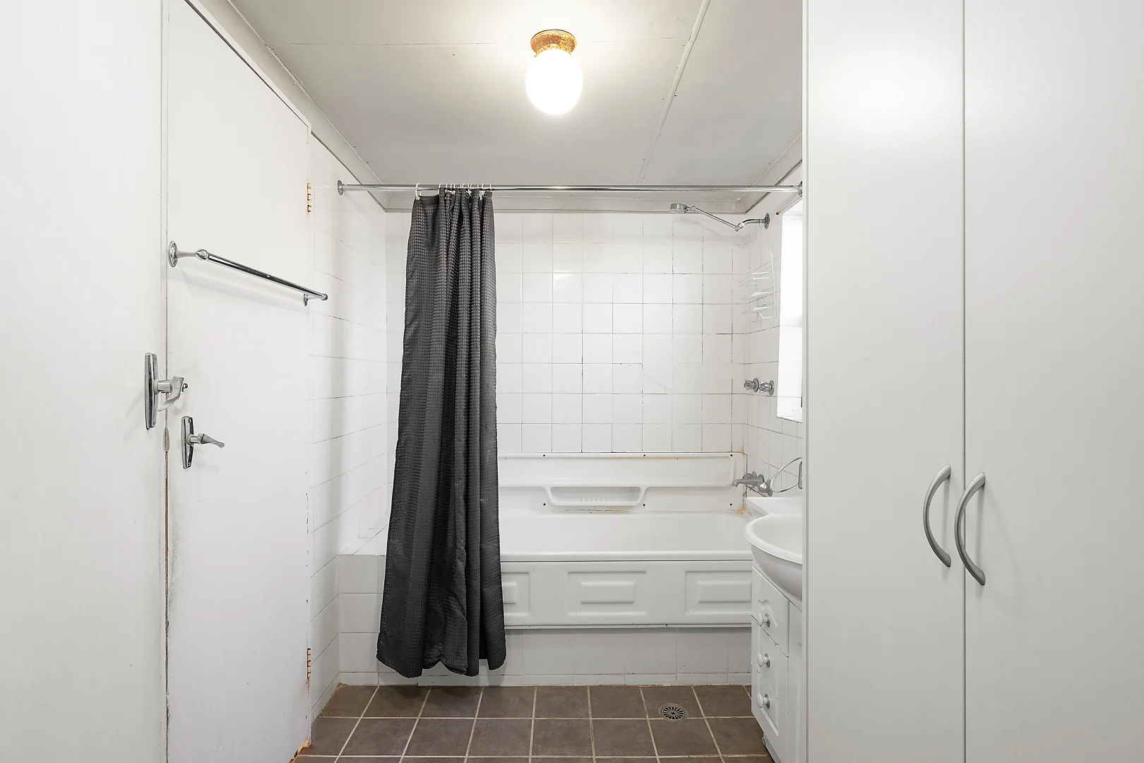 Additional image 6 of 107 Autumn Street, Orange NSW 2800