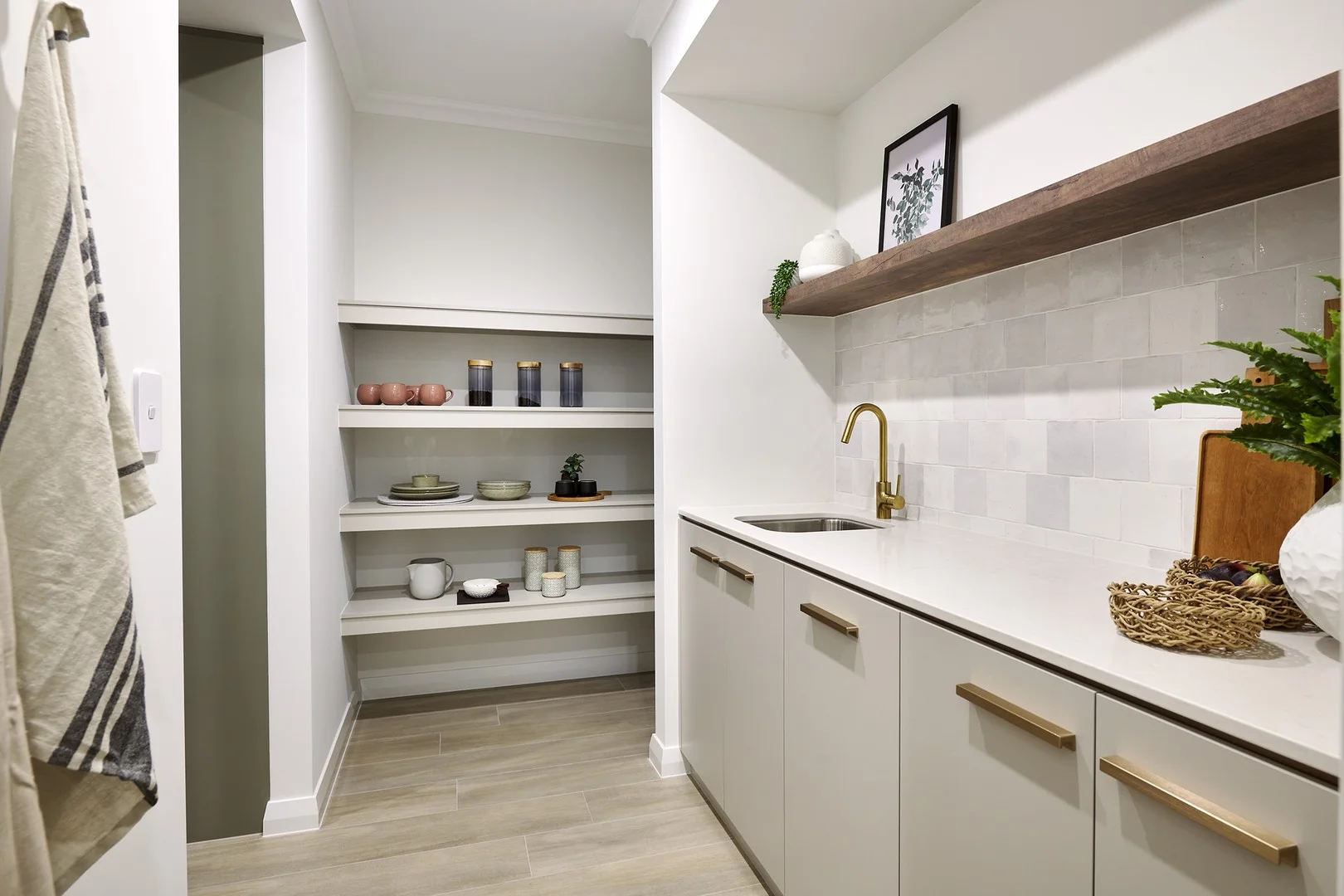 Additional image 5 of Champion Lakes WA 6111