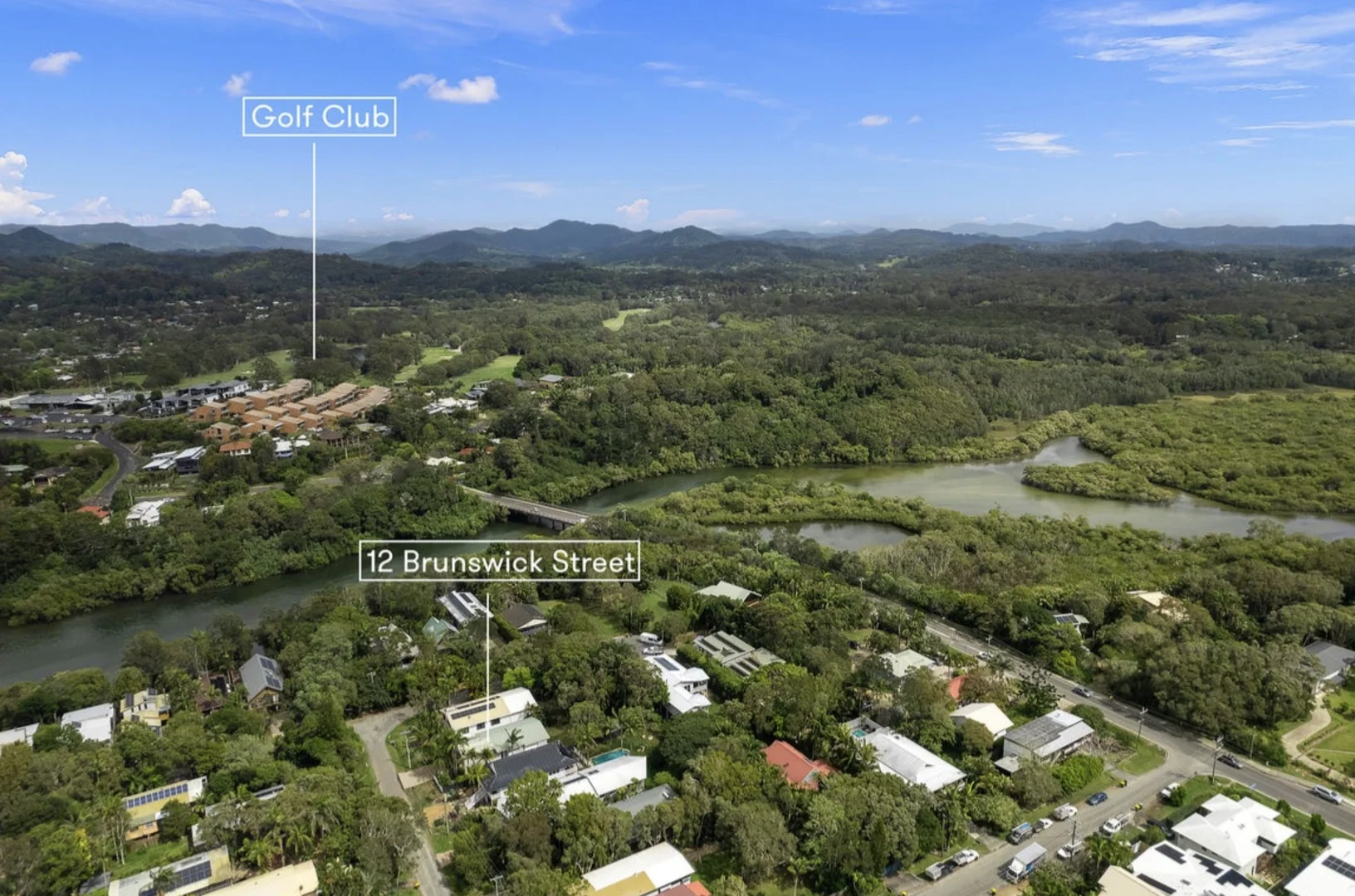 Additional image 24 of 12 Brunswick Street, New Brighton NSW 2483