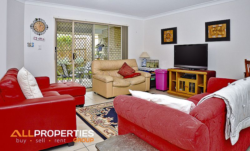 2/15 Tranquillity Circle, Brassall QLD 4305, Image 2