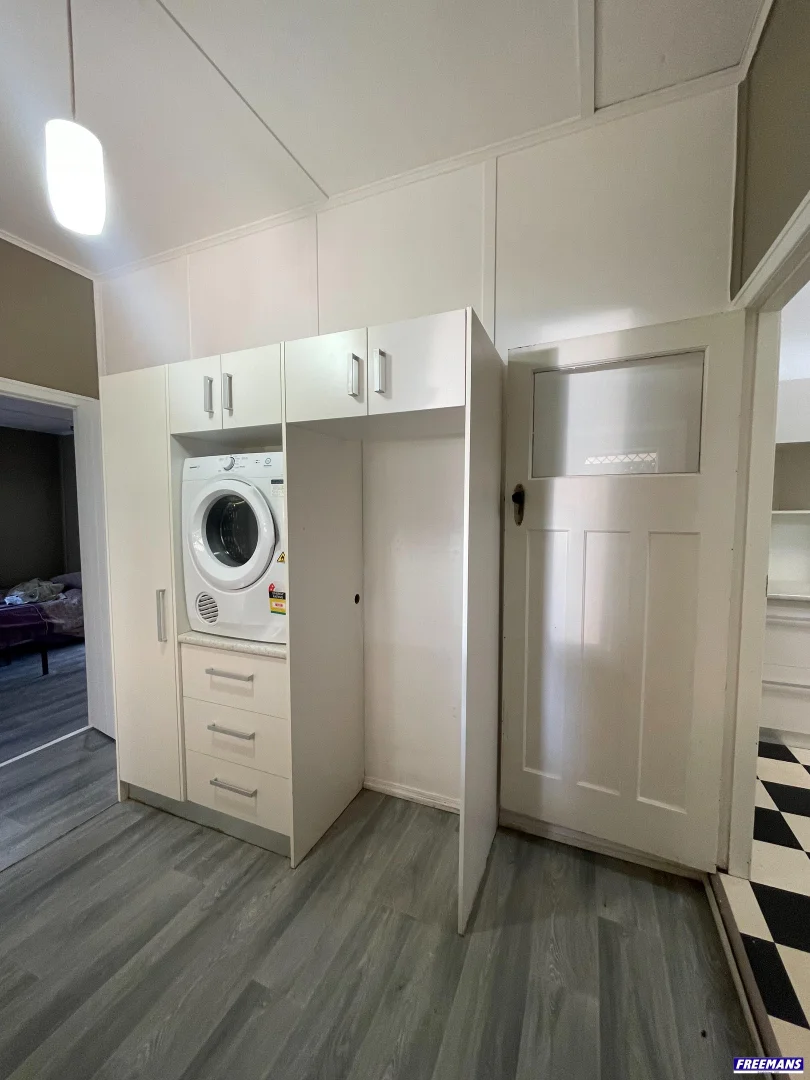 Additional image 13 of 48 Carinya Street, Kingaroy QLD 4610