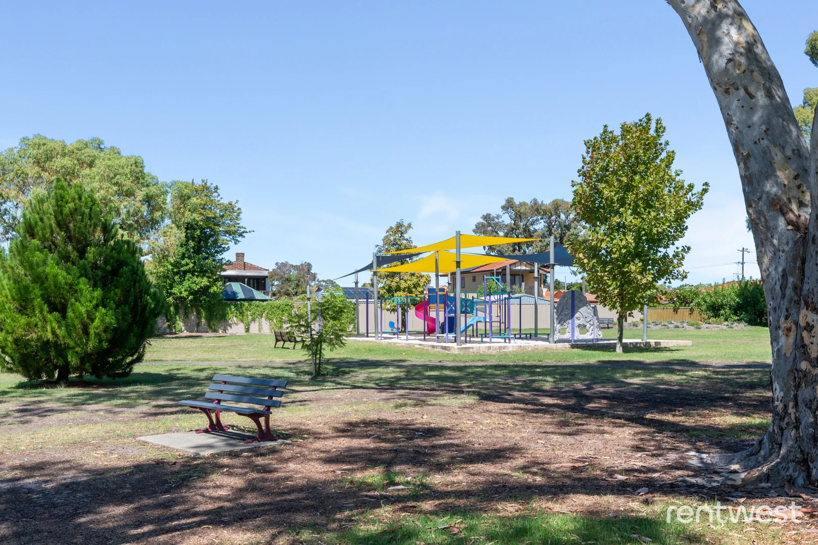 Additional image 33 of 42 Panamuna Dr, Willetton WA 6155