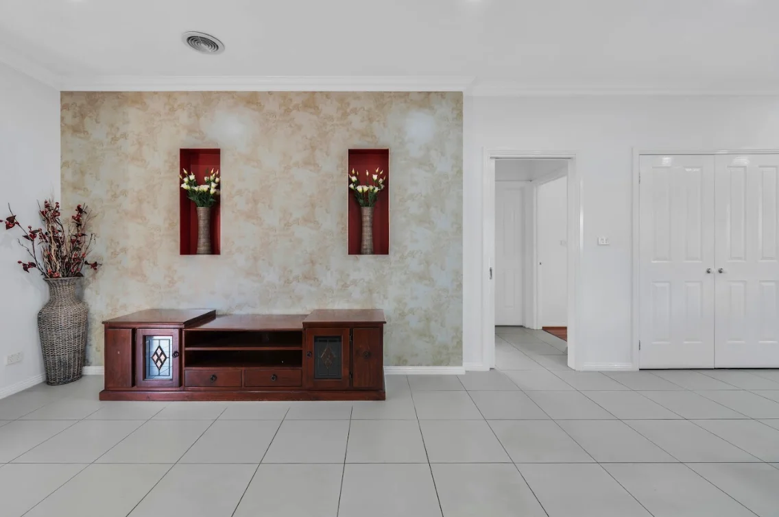 Image 23