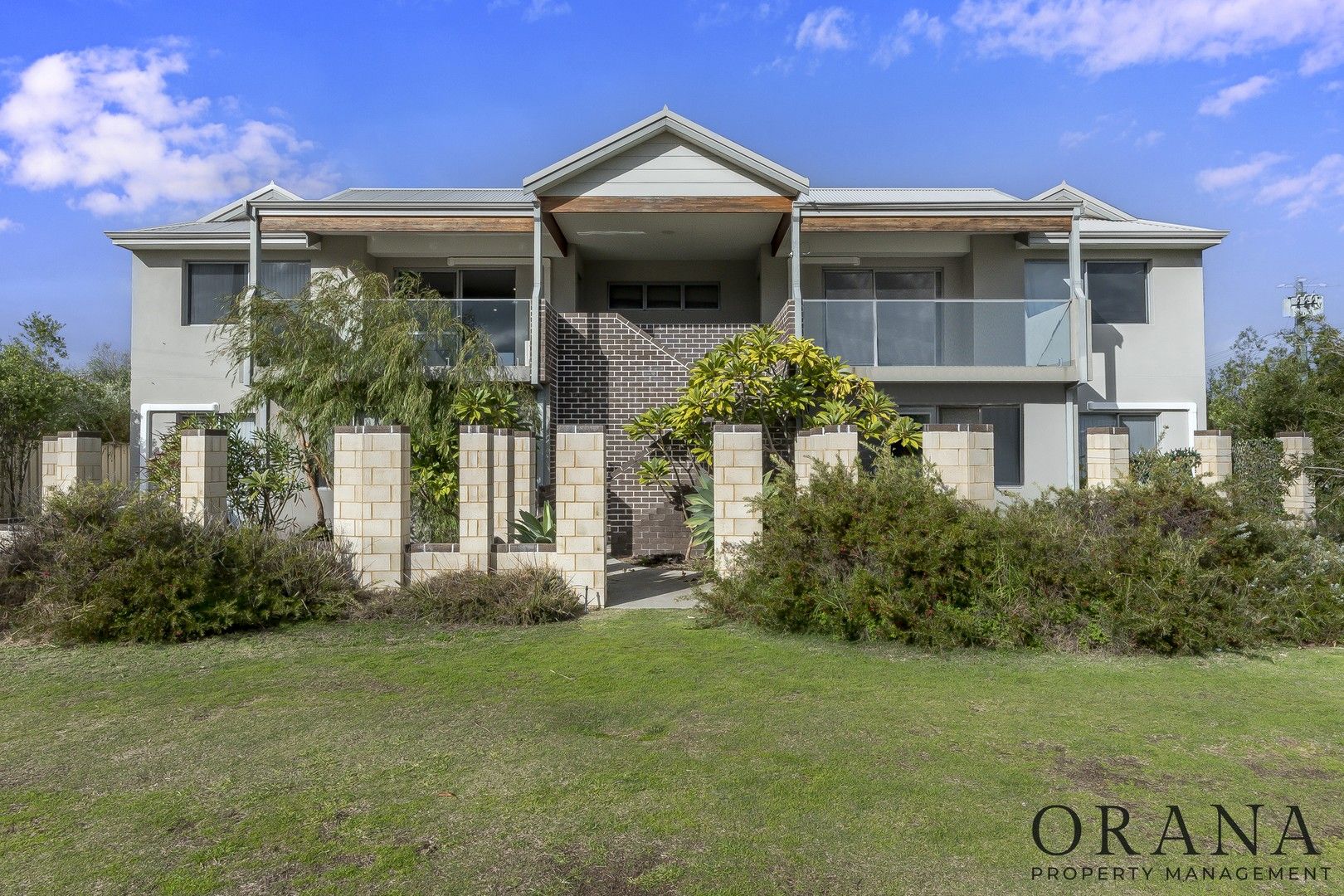 4/15 Cox Street, Mandurah WA 6210 Apartment For Rent Domain