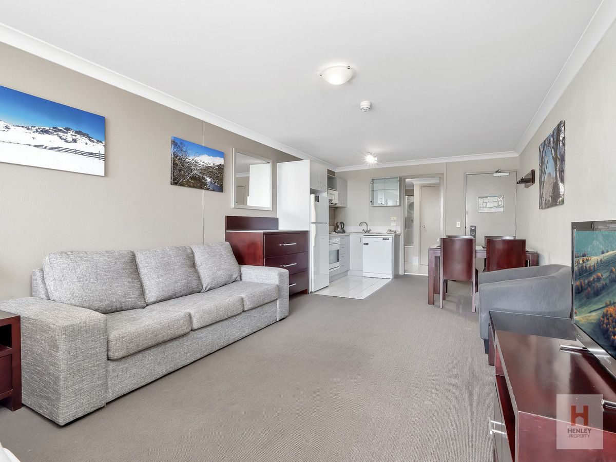 110/10 Kosciuszko Road, Jindabyne NSW 2627, Image 2