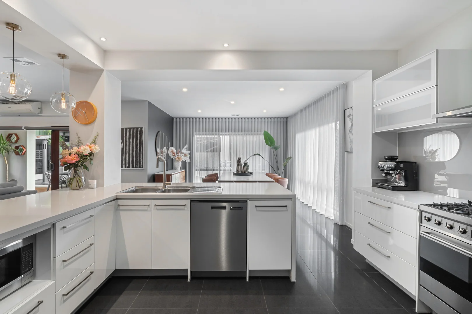 Additional image 5 of 72 Rene Street, Preston VIC 3072