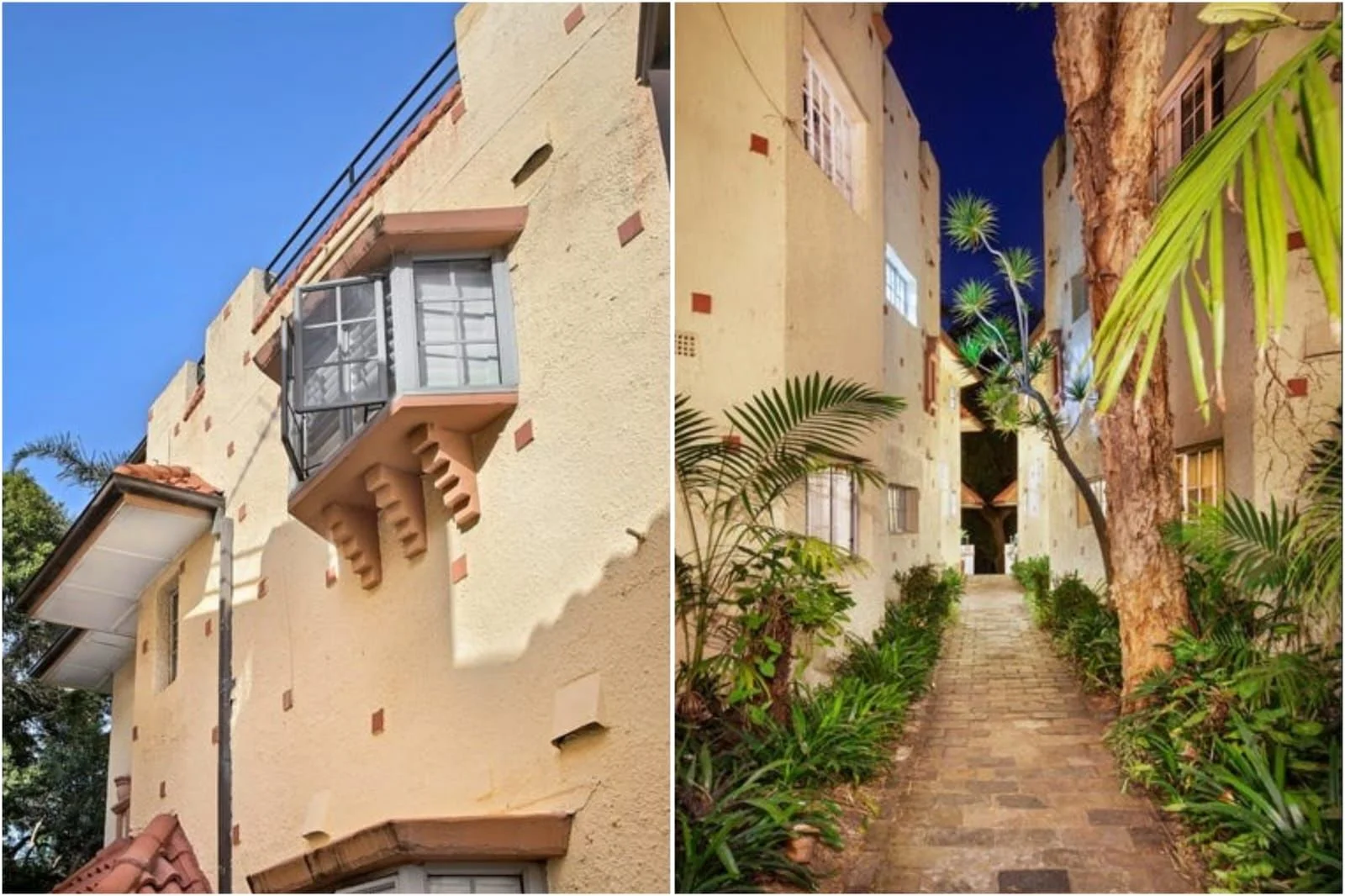 22/64 Sir Thomas Mitchell Road, Bondi Beach NSW 2026