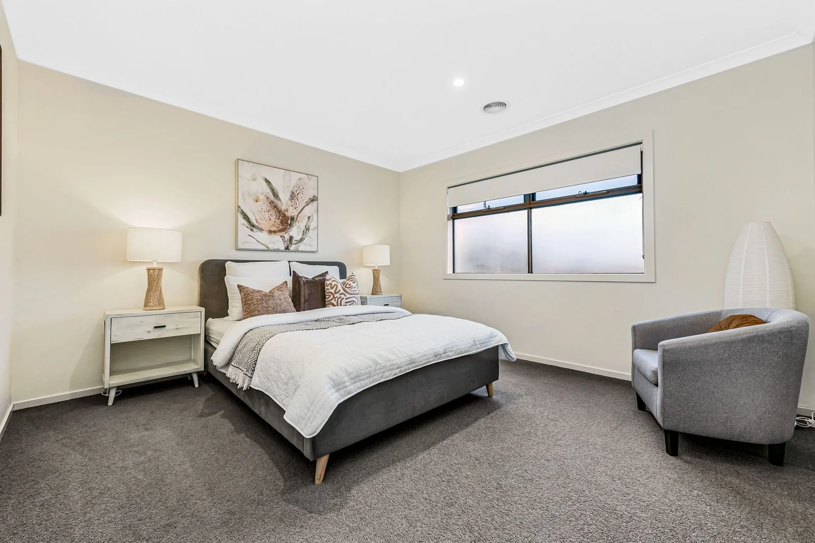 Additional image 7 of 36 Colville Crescent, Keysborough VIC 3173