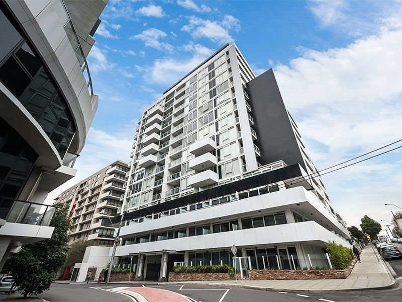 314/77 River Street, South Yarra VIC 3141, Image 0