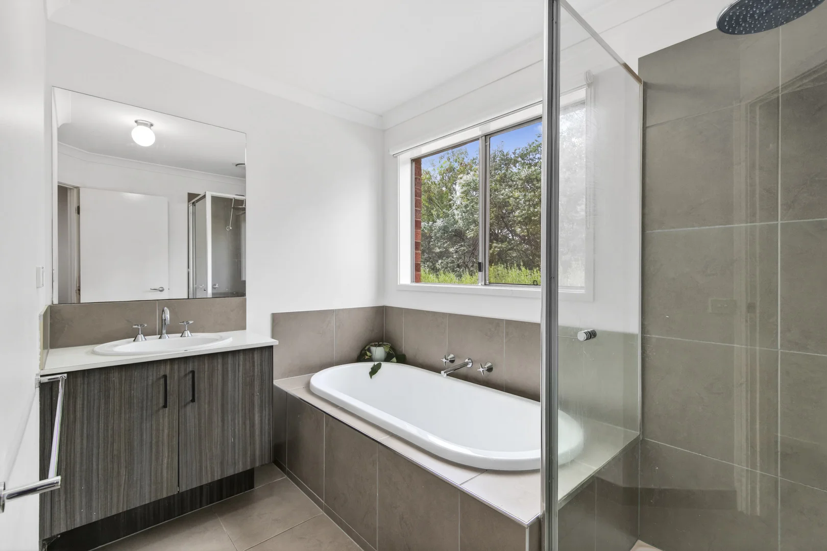 Additional image 16 of 93 Eagle Court, Teesdale VIC 3328