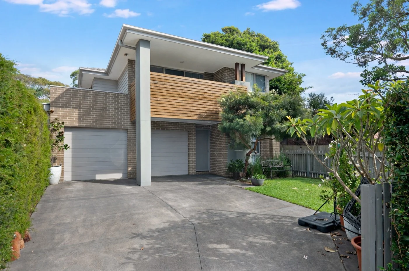 12 Oak Street, North Narrabeen NSW 2101