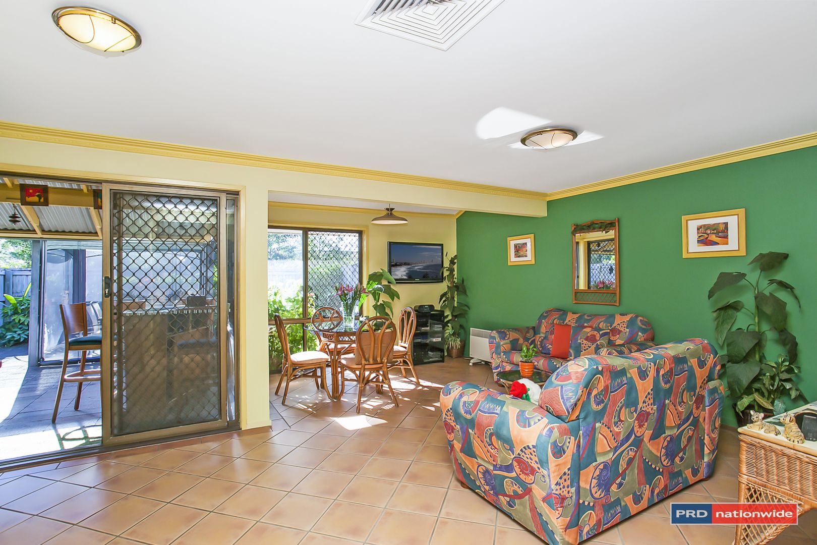 3/35A Grevillea Drive, Varsity Lakes QLD 4227, Image 2