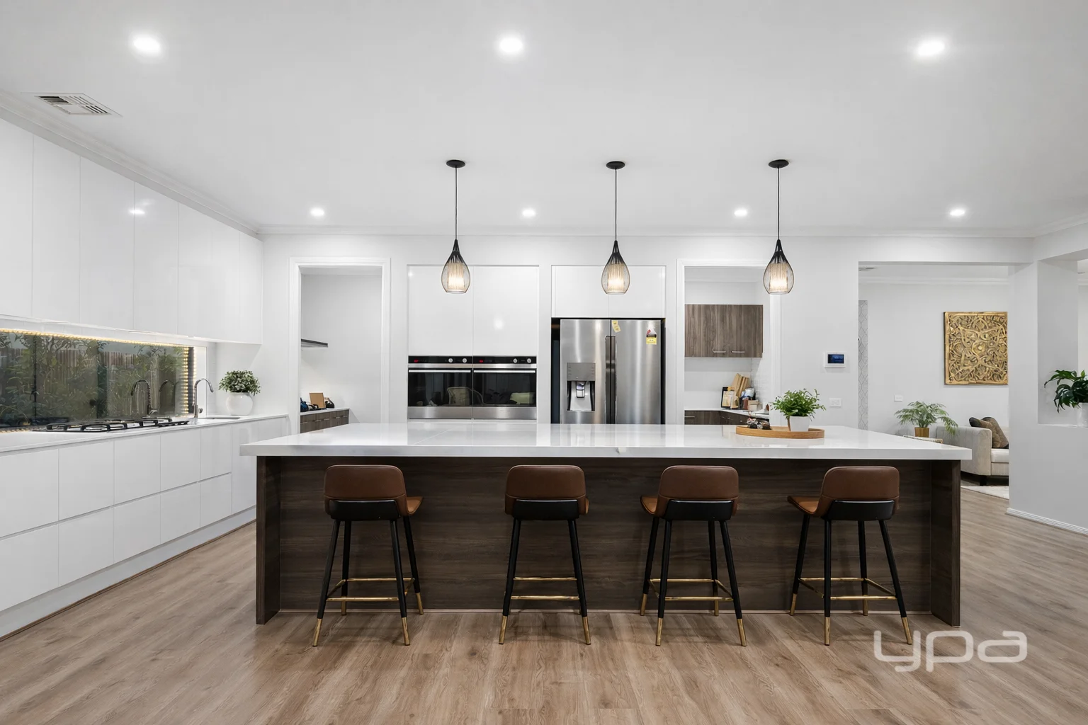 Additional image 9 of 94 Bensonhurst Parade, Point Cook VIC 3030