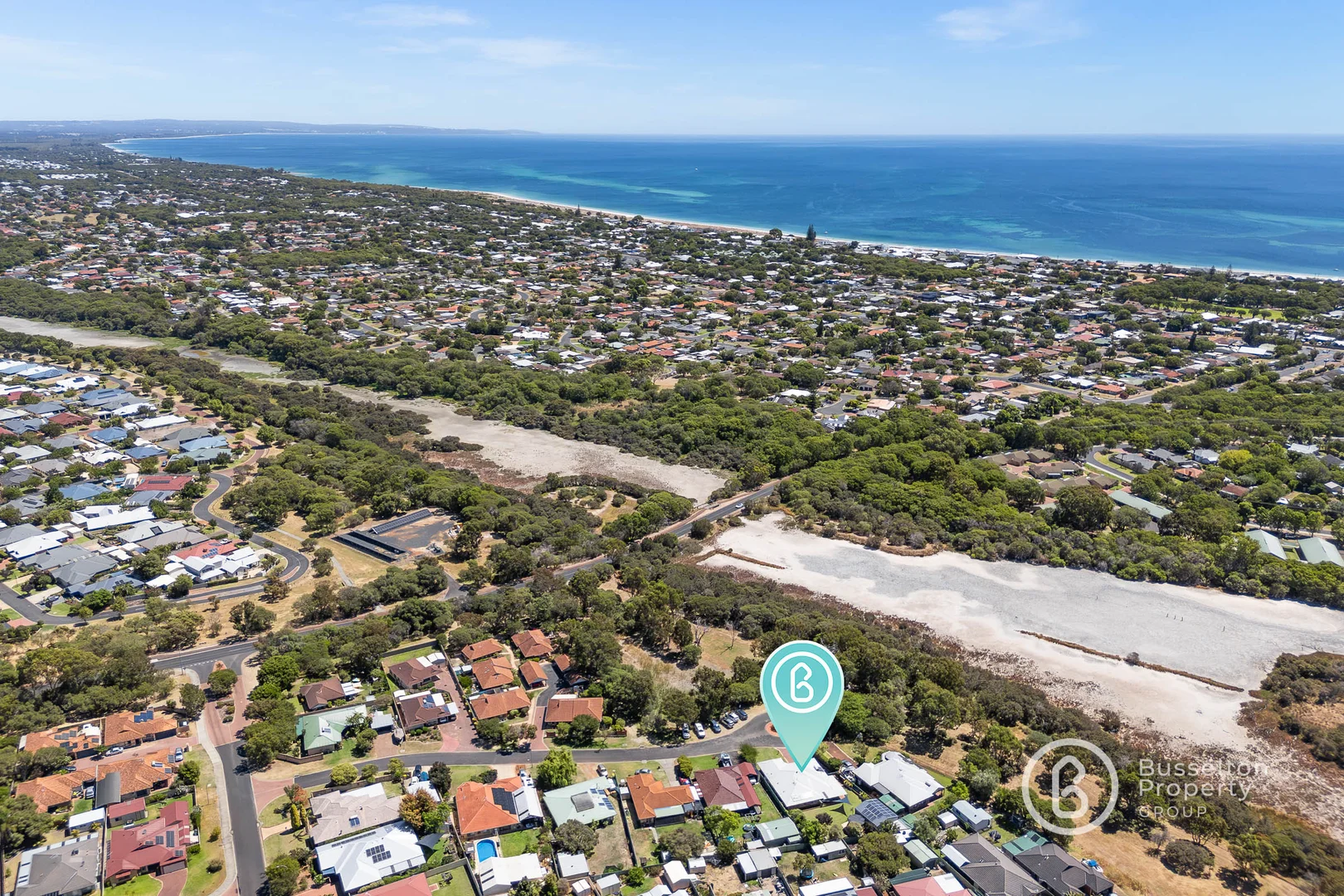 Additional image 24 of 12 Lakelands Cove, West Busselton WA 6280