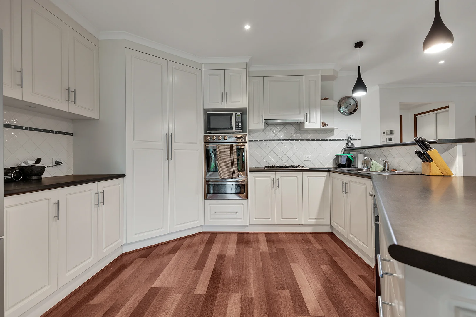 Additional image 8 of 7 McLaren Drive, Moama NSW 2731