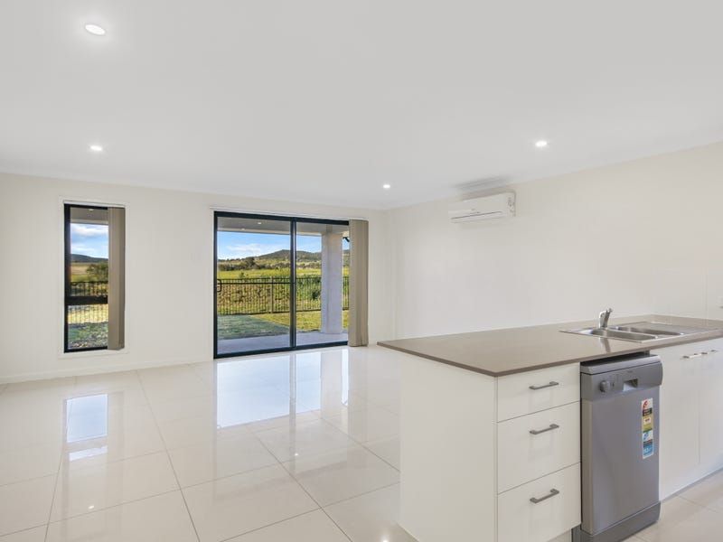 25A Mia Street, Wyreema QLD 4352 Apartment For Rent Domain