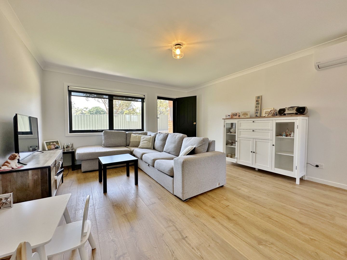 6/63 Nasmyth Street, Young NSW 2594, Image 2