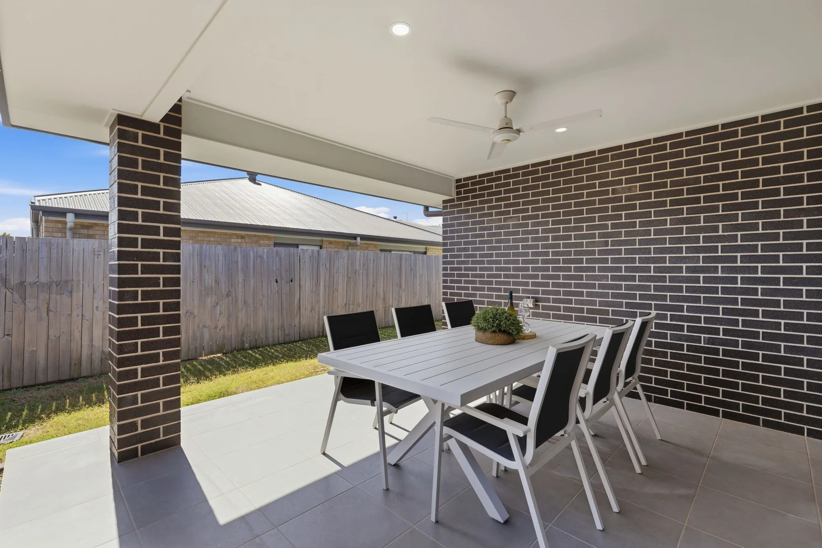 Additional image 17 of 10 Barratta Street, Spring Mountain QLD 4300