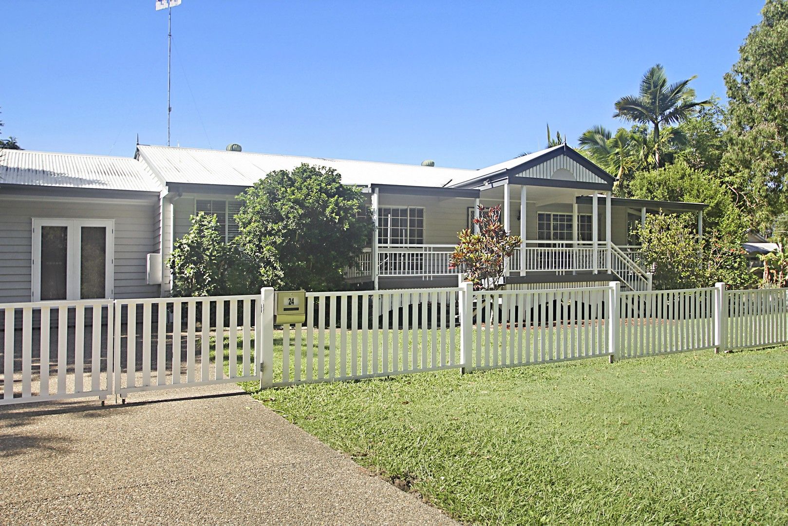 24 George Street, Tewantin QLD 4565, Image 2