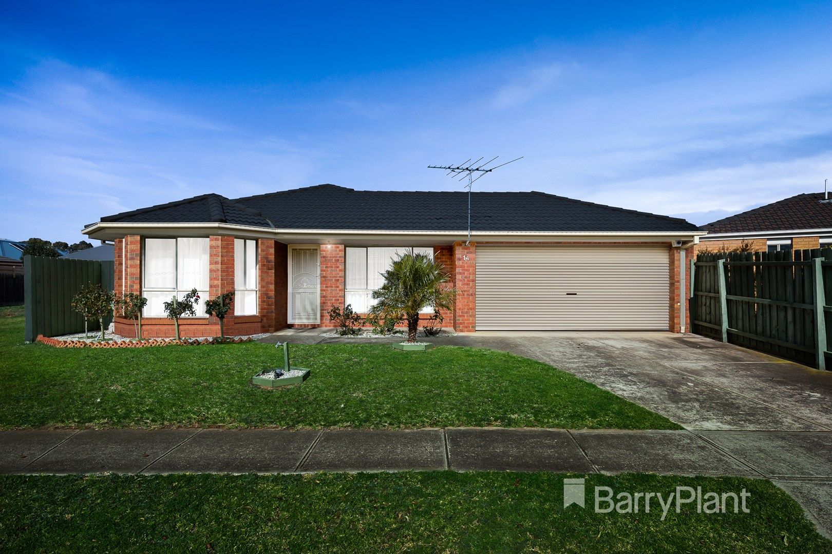 14 Macadamia Grove, Werribee VIC 3030, Image 0