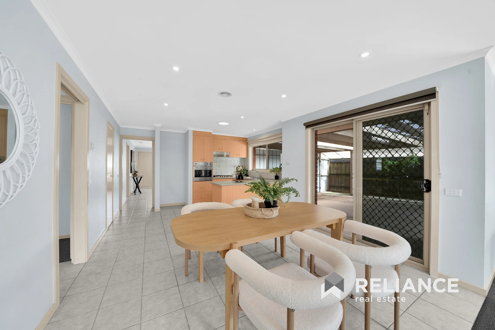 Additional image 9 of 11 Nile Court, Werribee VIC 3030