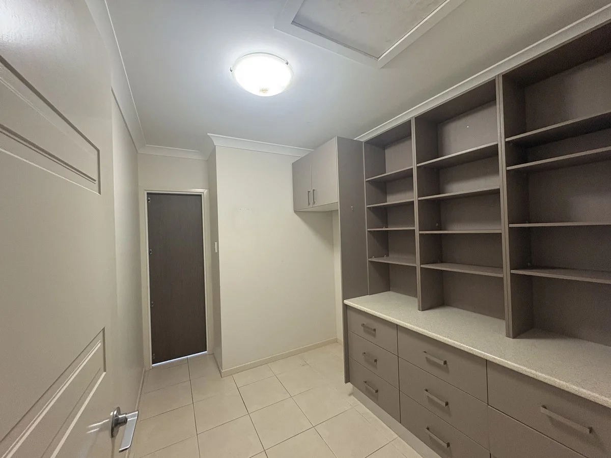 Additional image 9 of 42 Himyar Drive, Warwick QLD 4370