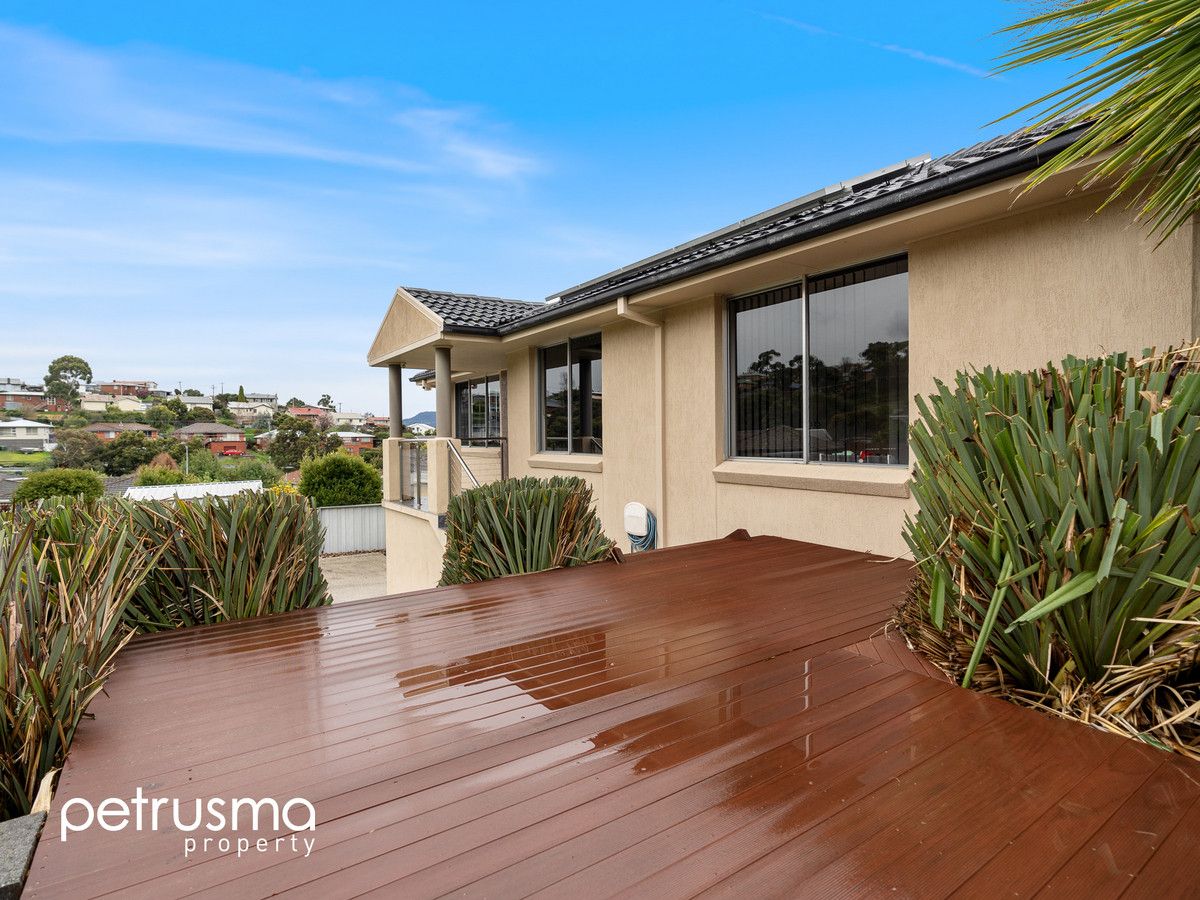 1 Merriwa Street, Berriedale TAS 7011, Image 1