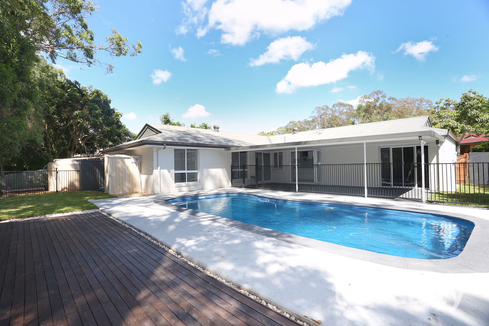 5 Baccata Place, Forest Lake QLD 4078, Image 1
