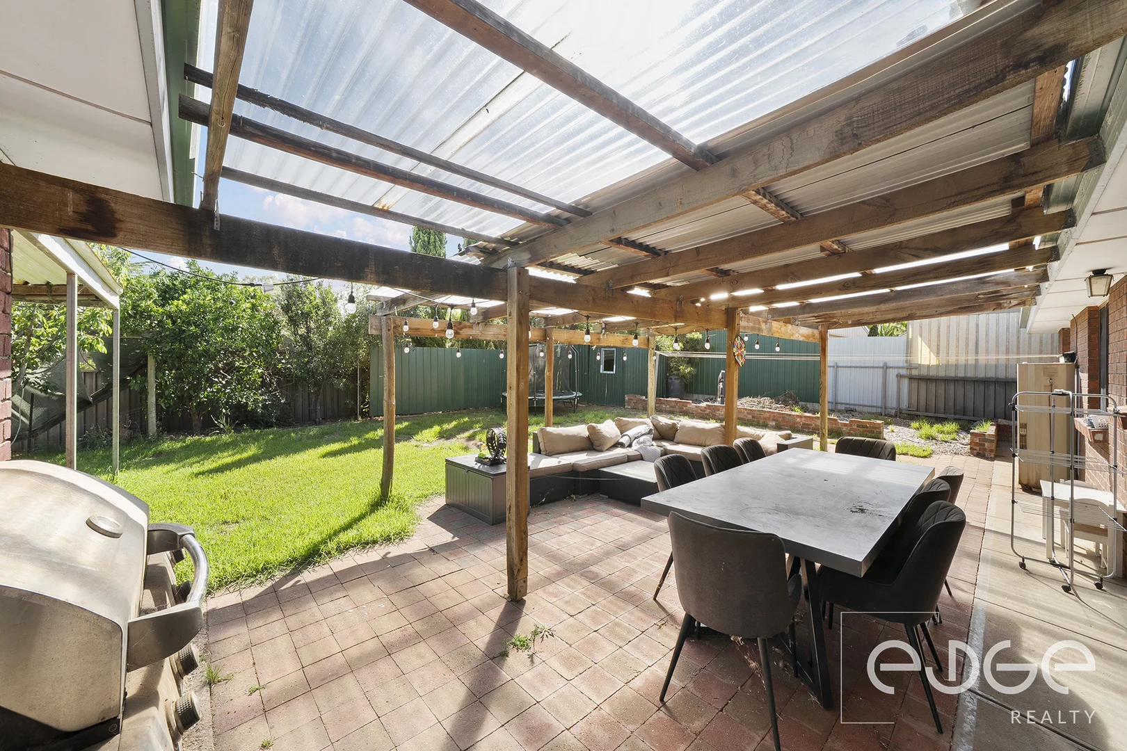 Additional image 16 of 20 Jedna Close, Craigmore SA 5114