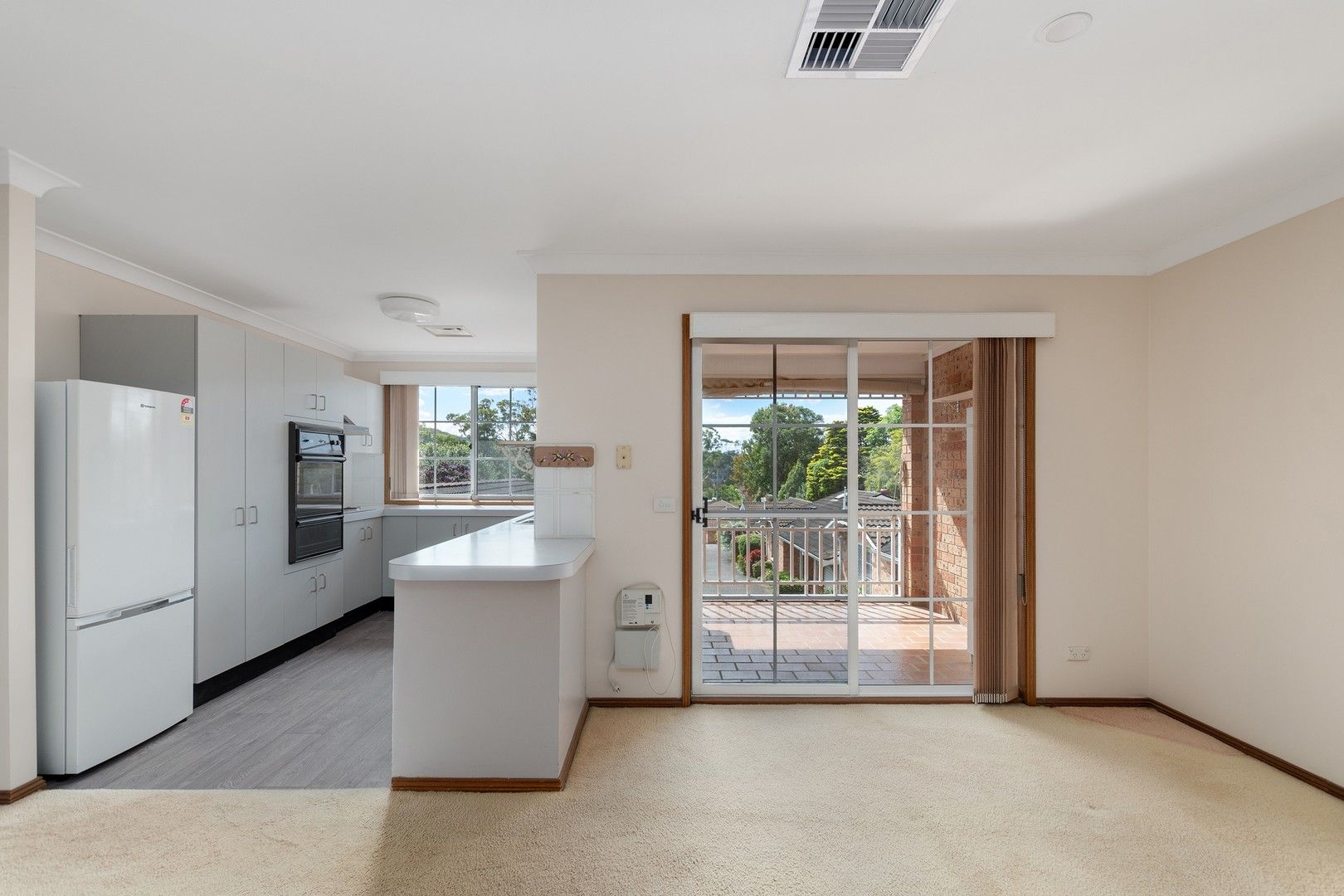 14/223-225 Brisbane Water Drive, Point Clare NSW 2250, Image 0