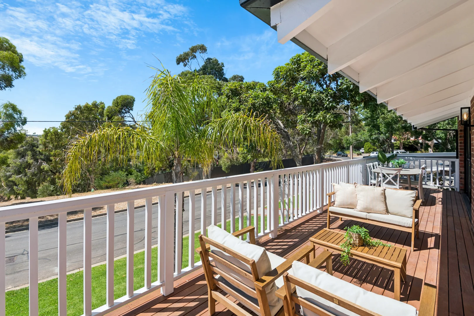 Additional image 13 of 43 Bellaview Road, Flagstaff Hill SA 5159