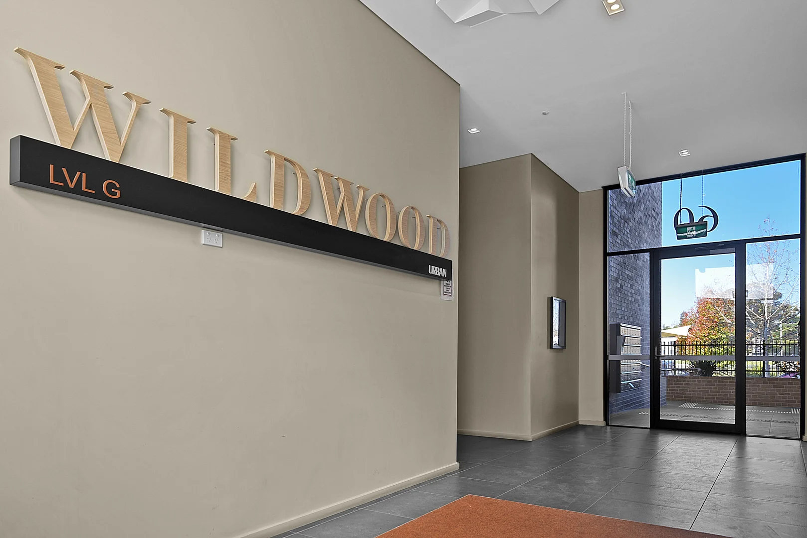 Additional image 11 of 301/60 Lord Sheffield Circuit, Penrith NSW 2750