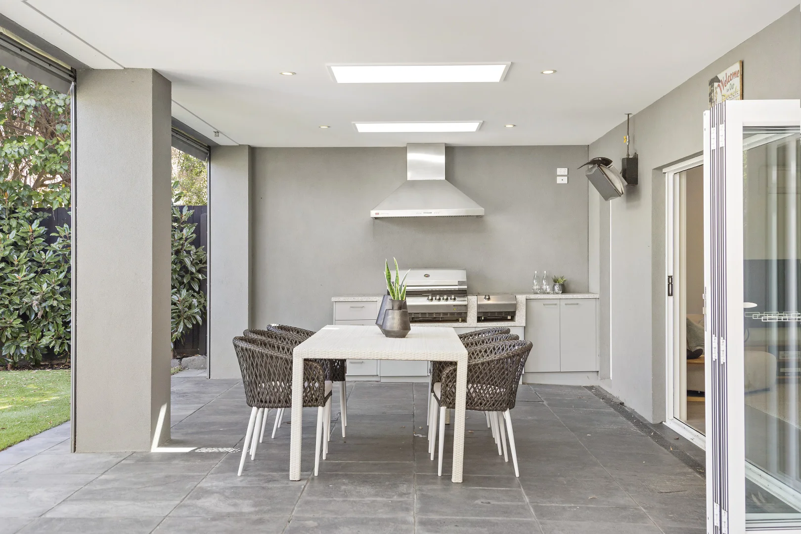 Additional image 8 of 2 Catania Street, Mentone VIC 3194