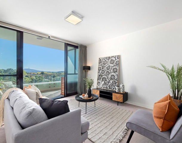 118/5 Burnie Street, Lyons ACT 2606