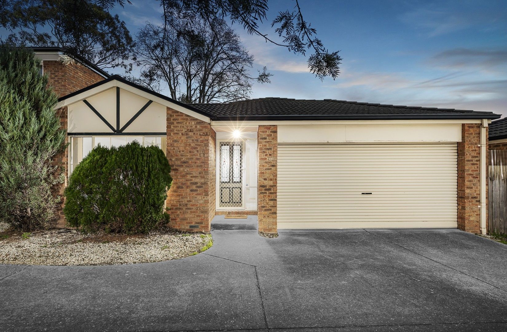 3/163 Scoresby Road, Boronia VIC 3155, Image 0